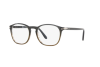 Eyeglasses Persol PO 3007V (1012)