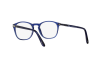 Eyeglasses Persol PO 3007V (1015)
