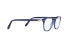 Очки с диоптриями Persol PO 3007V (1015)