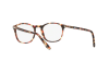 Eyeglasses Persol PO 3007V (1059)