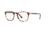 Eyeglasses Persol PO 3007V (1059)