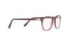 Eyeglasses Persol PO 3007V (1104)