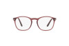 Eyeglasses Persol PO 3007V (1104)