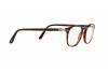 Очки с диоптриями Persol PO 3007V (24)