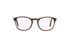 Очки с диоптриями Persol PO 3007V (24)