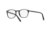 Lunettes de vue Persol PO 3007V (95)