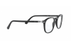 Eyeglasses Persol PO 3007VM (95)