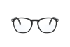 Eyeglasses Persol PO 3007VM (95)