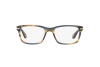 Occhiale da Vista PERSOL PO 3012V (1049)