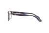 Occhiali da Vista Persol PO 3012V (1083)