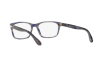 Occhiali da Vista Persol PO 3012V (1083)