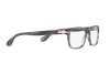 Occhiali da Vista Persol PO 3012V (1083)