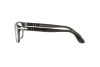 Lunettes de vue Persol PO 3012V (1103)