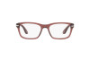 Eyeglasses Persol PO 3012V (1104)