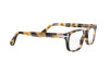 Eyeglasses Persol PO 3012V (1123)