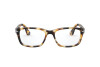 Eyeglasses Persol PO 3012V (1123)