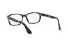 Eyeglasses Persol PO 3012V (1124)