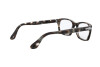 Eyeglasses Persol PO 3012V (1124)