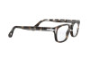 Eyeglasses Persol PO 3012V (1124)