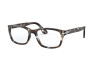 Eyeglasses Persol PO 3012V (1124)