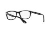 Eyeglasses Persol PO 3012V (1154)