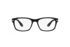 Eyeglasses Persol PO 3012V (1154)