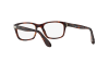 Occhiale da Vista PERSOL PO 3012V (24)