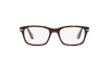 Occhiale da Vista PERSOL PO 3012V (24)