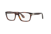 Очки с диоптриями PERSOL PO 3012V (24)