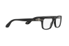 Occhiale da Vista PERSOL PO 3012V (900)