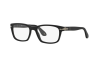 Occhiale da Vista PERSOL PO 3012V (900)