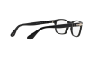 Lunettes de vue PERSOL PO 3012V (95)