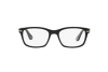 Lunettes de vue PERSOL PO 3012V (95)