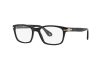 Lunettes de vue PERSOL PO 3012V (95)