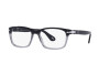 Brille Persol PO 3012V (966)