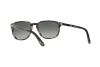 Sunglasses Persol PO 3019S (106371)