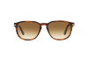 Lunettes de soleil Persol PO 3019S (108/51)