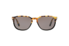 Occhiali da Sole Persol PO 3019S (1088R5)