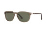 Occhiali da Sole Persol PO 3019S (110331)