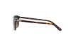 Sunglasses Persol PO 3019S (24/31)