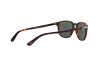 Occhiali da Sole Persol PO 3019S (24/31)