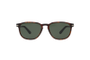 Sunglasses Persol PO 3019S (24/31)