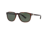 Occhiali da Sole Persol PO 3019S (24/31)