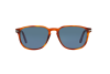 Солнцезащитные очки Persol PO 3019S (96/56)