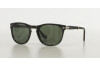 Occhiali da Sole Persol PO 3028S (95/31)