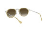 Sunglasses Persol PO 3046S (111551)