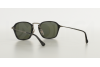 Sunglasses Persol PO 3047S (95/58)