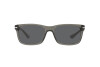 Солнцезащитные очки Persol PO 3048S (1103B1)