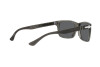 Sunglasses Persol PO 3048S (1103B1)