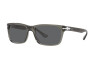 Солнцезащитные очки Persol PO 3048S (1103B1)